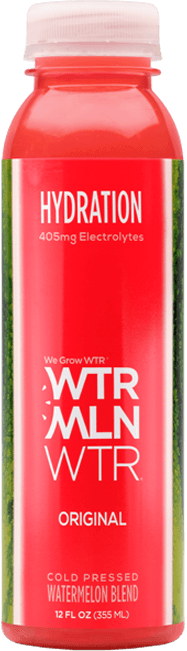 WTRMLN WTR Original Multiserve